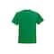JERZEES® Dri-Power® Colors 50/50 Cotton/Poly T-Shirt